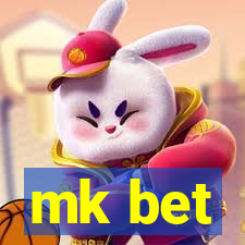 mk bet